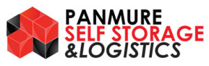 panmure-self-storage-logo