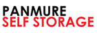 Panmure Self Storage